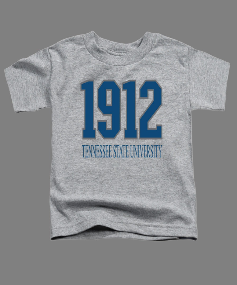 1912 tee Shirt