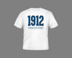 1912 tee Shirt