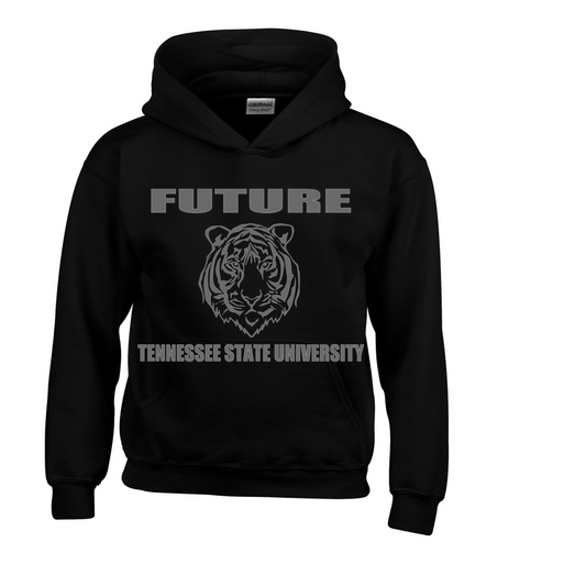 FUTURE TSU TIGERS YOUTH MK